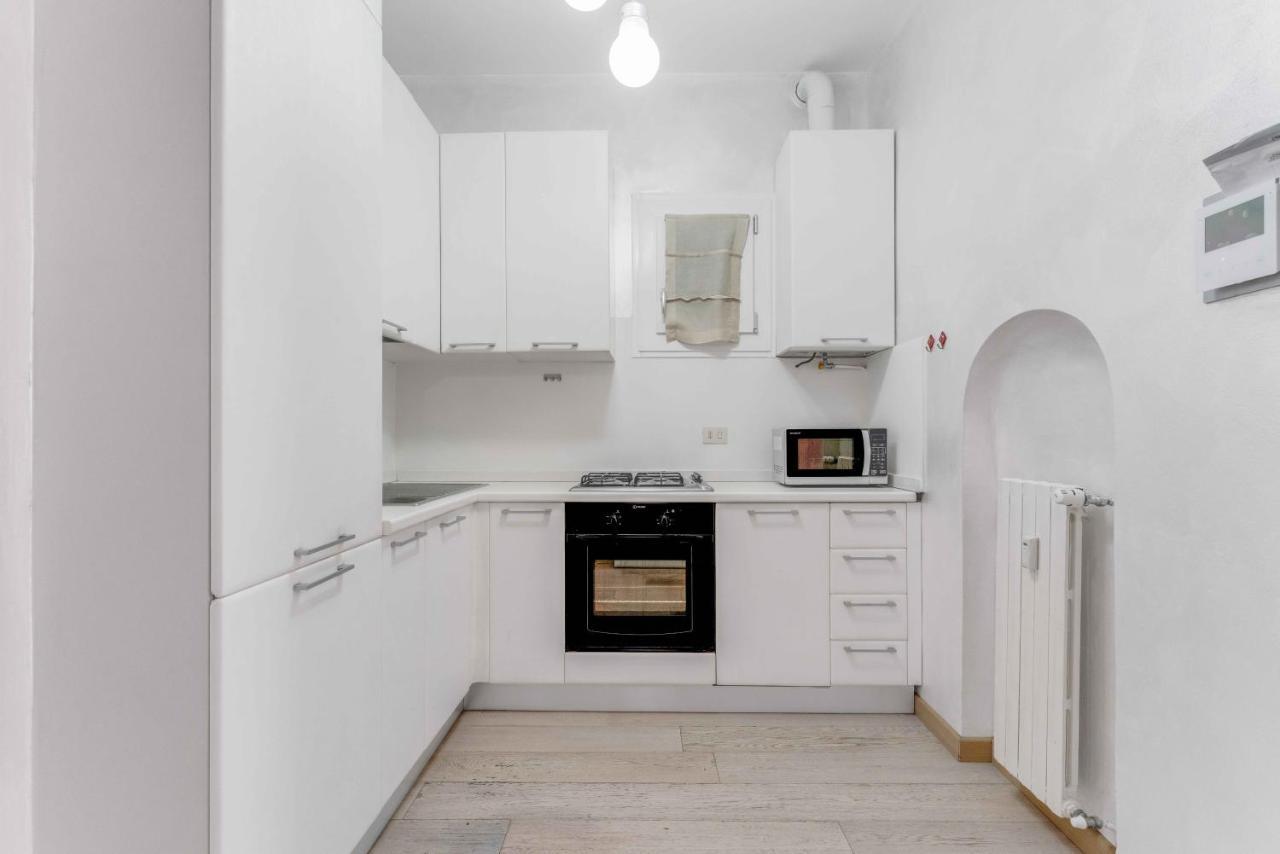 Mo30 Loreto- Duomo- Large Modern Apartment - Mailand Exterior foto
