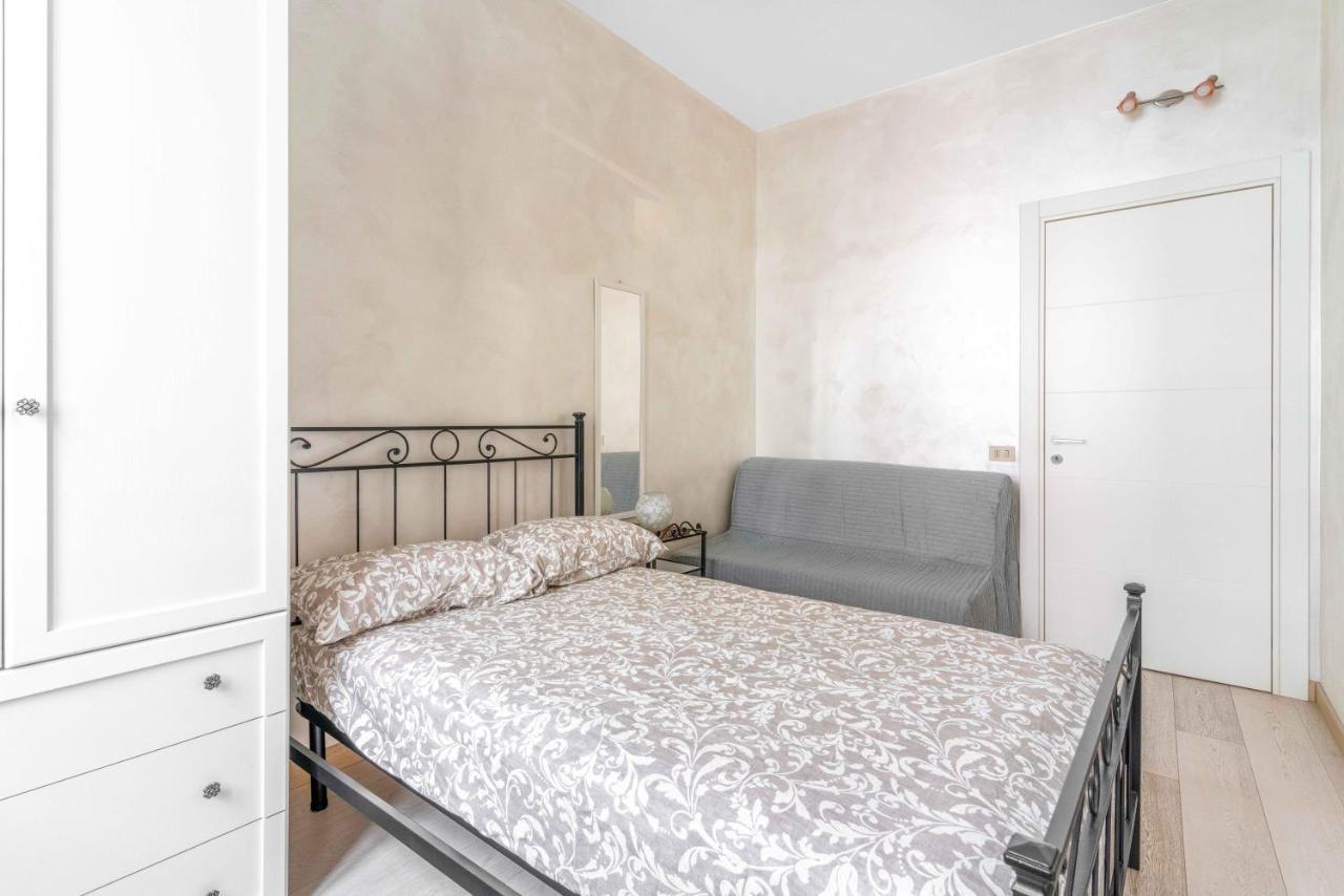 Mo30 Loreto- Duomo- Large Modern Apartment - Mailand Exterior foto